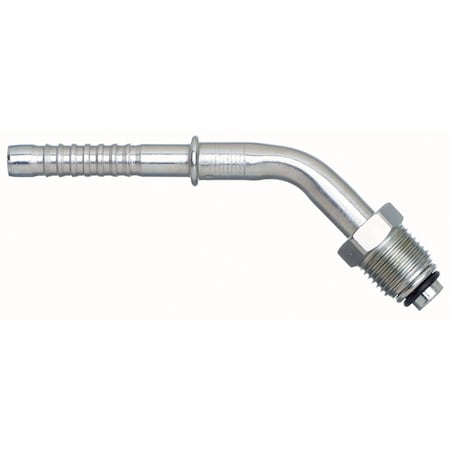 Gates PolarSeal II A/C Hose Fitting G46584-1210